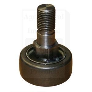 700705612 BEARING CAM FOLLOWER