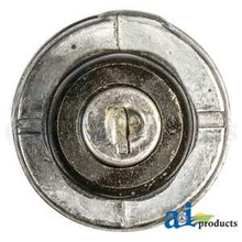 AR58126 SWITCH IGNITION