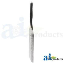 (25) 50030319 BLADE DISC MOWER; LH CCW