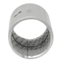 (2) A877R BUSHING SPINDLE
