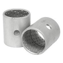 (2) A877R BUSHING SPINDLE