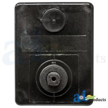 FCS35 SWITCH FLASHER CONTROL