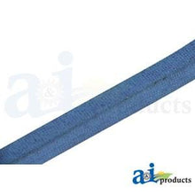 A57K A-SECTION ARAMID (BLUE)