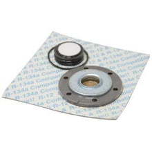 440-216 SEAL KIT