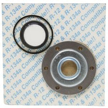 440-216 SEAL KIT