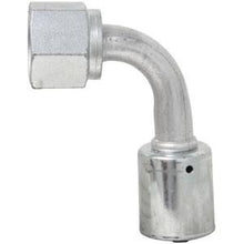 461-3012 FITTING