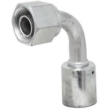 461-3012 FITTING