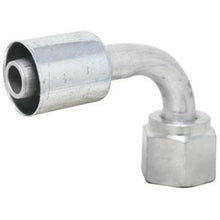 461-3012 FITTING