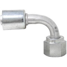 461-3012 FITTING
