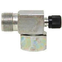 451-263 VALVE