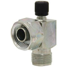 451-263 VALVE