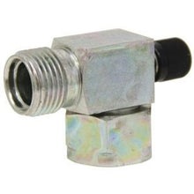 451-263 VALVE