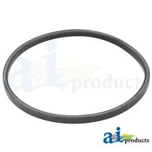532408007 HUSQVARNA BELT