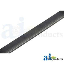 532408007 HUSQVARNA BELT