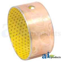 3C091-41690 BUSHING FRONT BRACKET