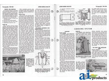 SMJD10 SHOP MANUAL