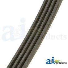601424 HUSTLER BELT