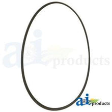 601424 HUSTLER BELT