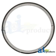 A43175 BRG CONN/ROD .010"
