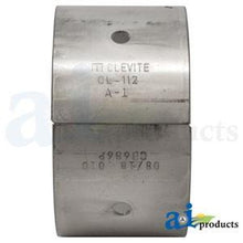 A43175 BRG CONN/ROD .010"