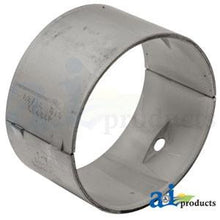 A43175 BRG CONN/ROD .010"