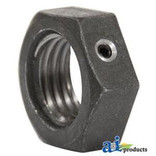 65432 LOCK NUT 1-1/4"-7