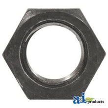 65432 LOCK NUT 1-1/4"-7