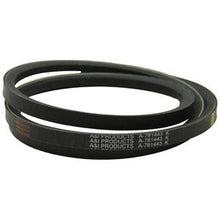 781443 HUSTLER BELT