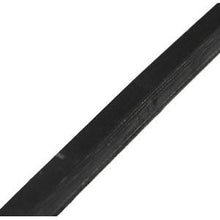 781443 HUSTLER BELT
