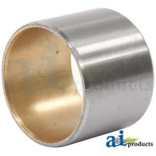 161958A BUSHING SPINDLE