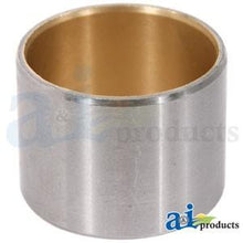 161958A BUSHING SPINDLE