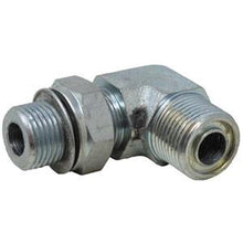 38H5017 ELBOW FITTING