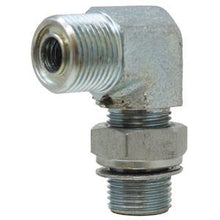 38H5017 ELBOW FITTING