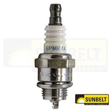 (4) B1BPMR4ASD NGK6028/4PK REPLACES ROT