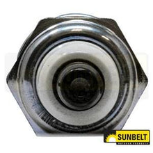 (4) B1BPMR4ASD NGK6028/4PK REPLACES ROT