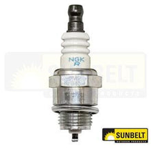 (4) B1BPMR4ASD NGK6028/4PK REPLACES ROT