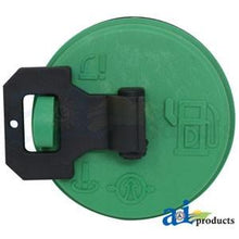 1428828 CAP FUEL