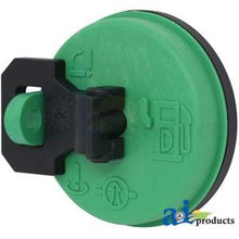 1428828 CAP FUEL