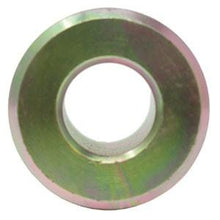 A88956 BEARING INSERT