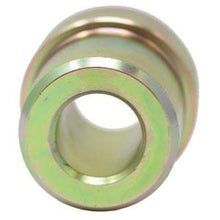 A88956 BEARING INSERT