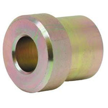 A88956 BEARING INSERT