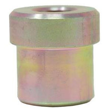 A88956 BEARING INSERT