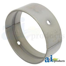 AR49243 BEARING MAIN STD