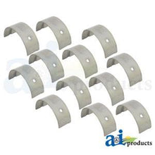 AR49243 BEARING MAIN STD