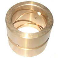 6K4197 Bearing Fits Caterpillar 930 930R