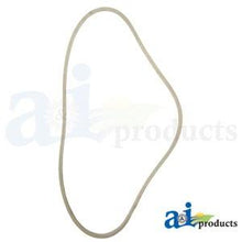 7540497 MTD/CUB CADET BELT