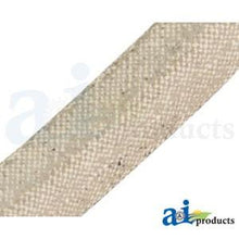 7540497 MTD/CUB CADET BELT