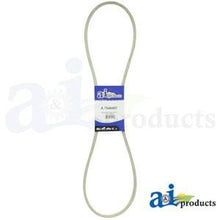 7540497 MTD/CUB CADET BELT