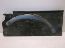 2RW3 Bevel Guide Plate & Hardware Off Of A Craftsman 137.218073 Table Saw