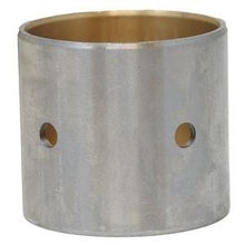 R109808 BUSHING PIVOT PIN